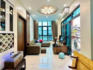 Vip bách khoa phân khúc không có nhà bán ngõ ô tô tránh khu đầu tư giữ tiền cực tốt