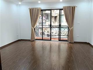 Siêu phẩm mới koong  6 tầng thang máy  ô tô tránh chạy vòng quanh  2 thoáng vĩnh viễn