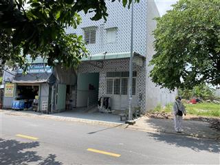 Đất mặt tiền kinh doanh, vĩnh tân, tân uyên