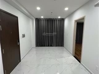 Cho thuê căn hộ charm city 1pn 1wc 50m2 nhà trống có rèm giá 5 triệu, nhà sẵn ở ngay