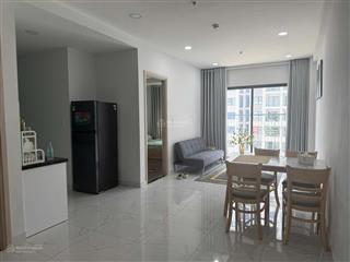 Cho thuê căn hộ charm city 70m2 full nội thất giá 7 triệu/th, đầu tháng 8 ở ngay