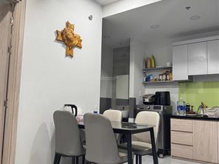 Bán căn charm city full nội thất cao cấp giá 1ty820 nhà mới sang tên công chứng ngay