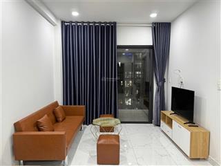 Cho thuê căn hộ charm thiết kế 70m2 full nội thất cao cấp k thiếu gì, nhà mới sẵn cọc ở ngay