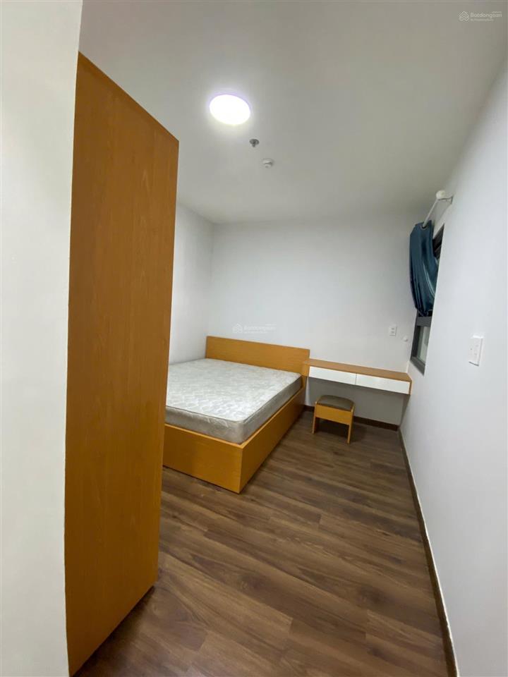 Cho thuê căn charm city ngay vincom dĩ an full nội thất thiết kế 70m2 2pn 2wc ban công view hồ bơi