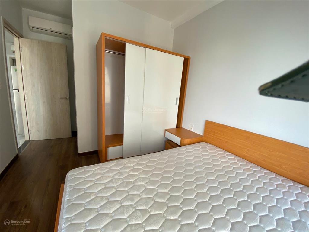 Cho thuê căn charm city ngay vincom dĩ an full nội thất thiết kế 70m2 2pn 2wc ban công view hồ bơi