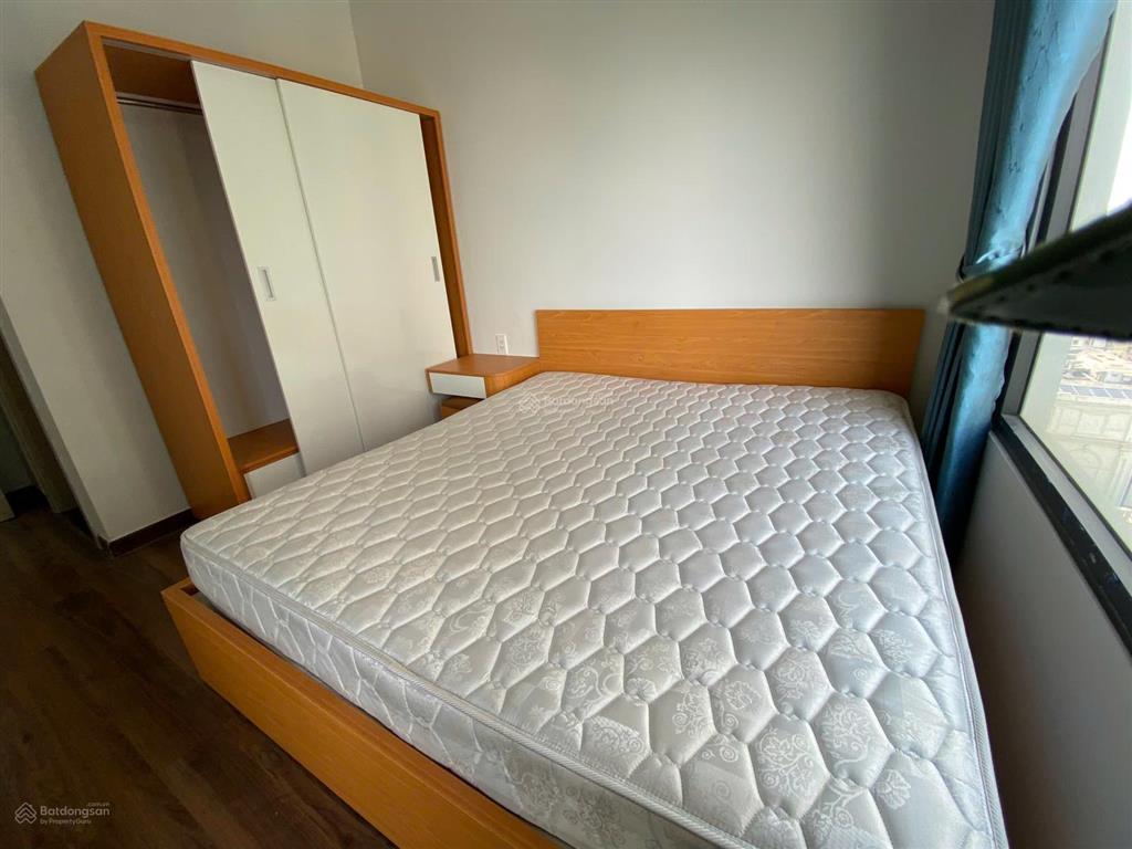 Cho thuê căn charm city ngay vincom dĩ an full nội thất thiết kế 70m2 2pn 2wc ban công view hồ bơi