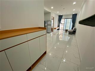 Cho thuê căn charm city ngay vincom dĩ an full nội thất thiết kế 70m2 2pn 2wc ban công view hồ bơi