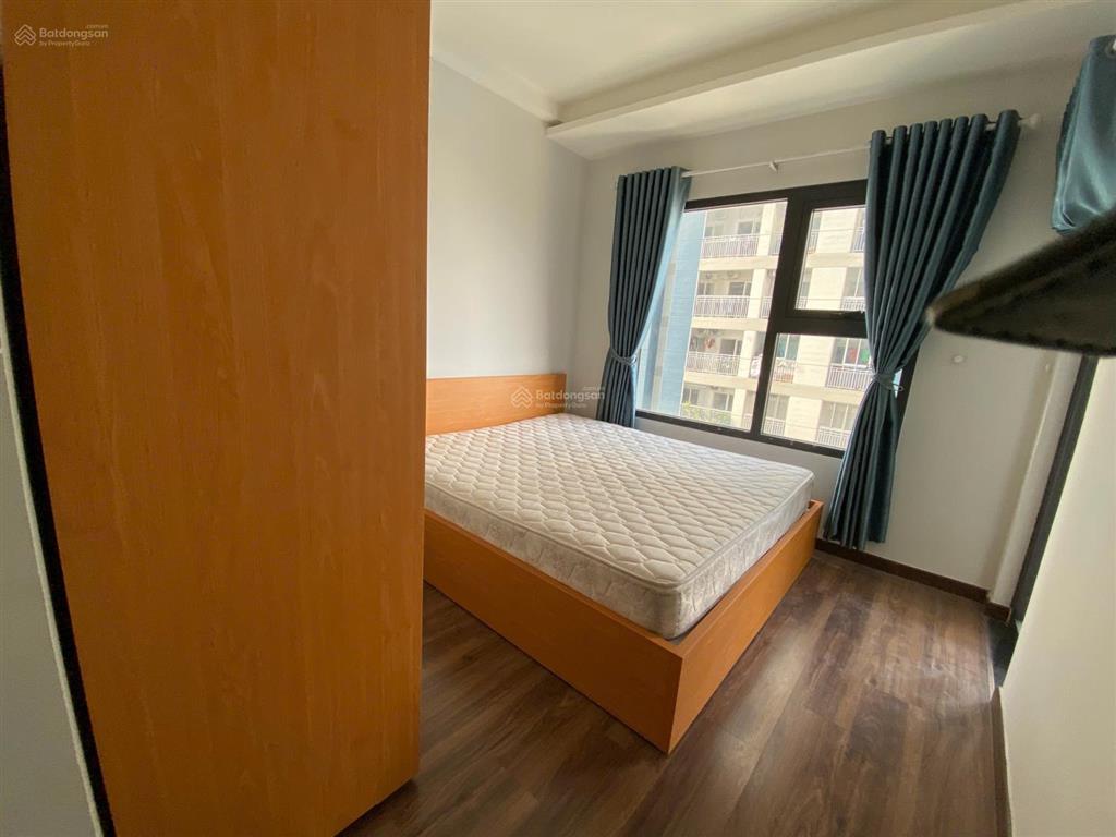 Cho thuê căn charm city ngay vincom dĩ an full nội thất thiết kế 70m2 2pn 2wc ban công view hồ bơi
