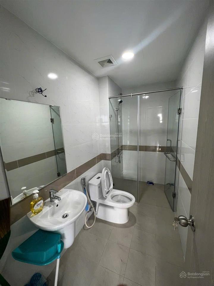 Cho thuê căn hộ charm city 3pn 3wc nhà trống có rèm, nội thất cơ bản chủ đầu tư, cho thuê 7tr3