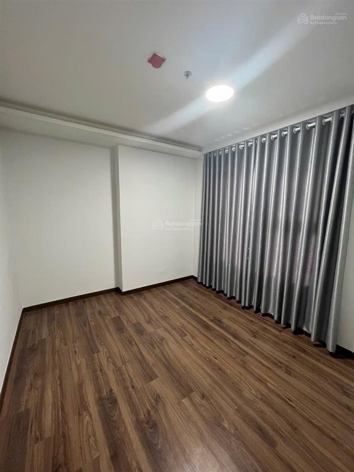 Cho thuê căn hộ charm city 3pn 3wc nhà trống có rèm, nội thất cơ bản chủ đầu tư, cho thuê 7tr3