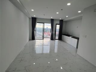 Cho thuê căn hộ charm city 3pn 3wc nhà trống có rèm, nội thất cơ bản chủ đầu tư, cho thuê 7tr3