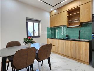 Mtkd thạch lam tâm phú 235m2(4x50m nở hậu) 2 tầng btct