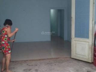 Hẻm 4m, nhà cấp 4 164m2 (4x41m) tiện xây chdv hoặc vp lý thánh tông, hiệp tân, tân phú