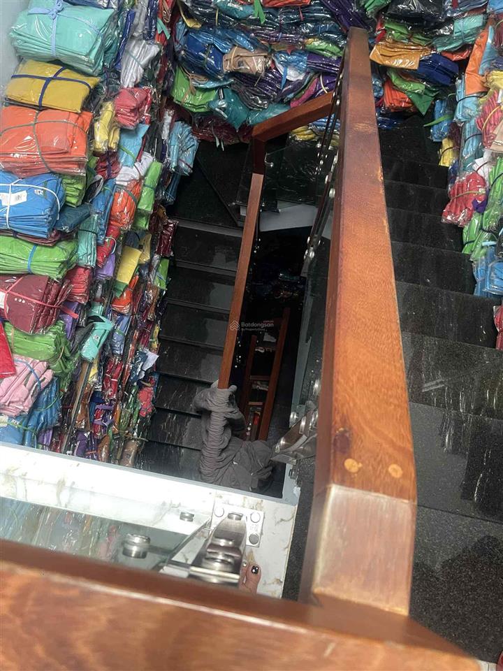 Hẻm 5m 4 tầng btct 5 pn st trước sau 60m2(4x15m) 200m2 xd phan anh, bình trị đông, bình tân