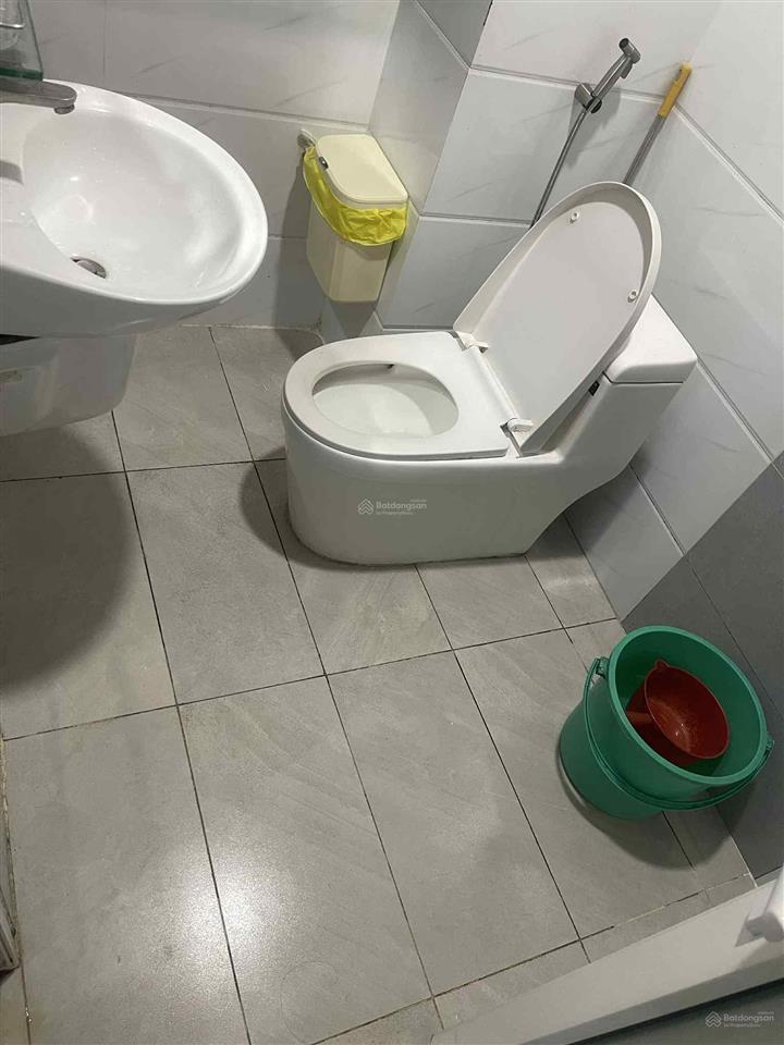 Hẻm 5m 4 tầng btct 5 pn st trước sau 60m2(4x15m) 200m2 xd phan anh, bình trị đông, bình tân