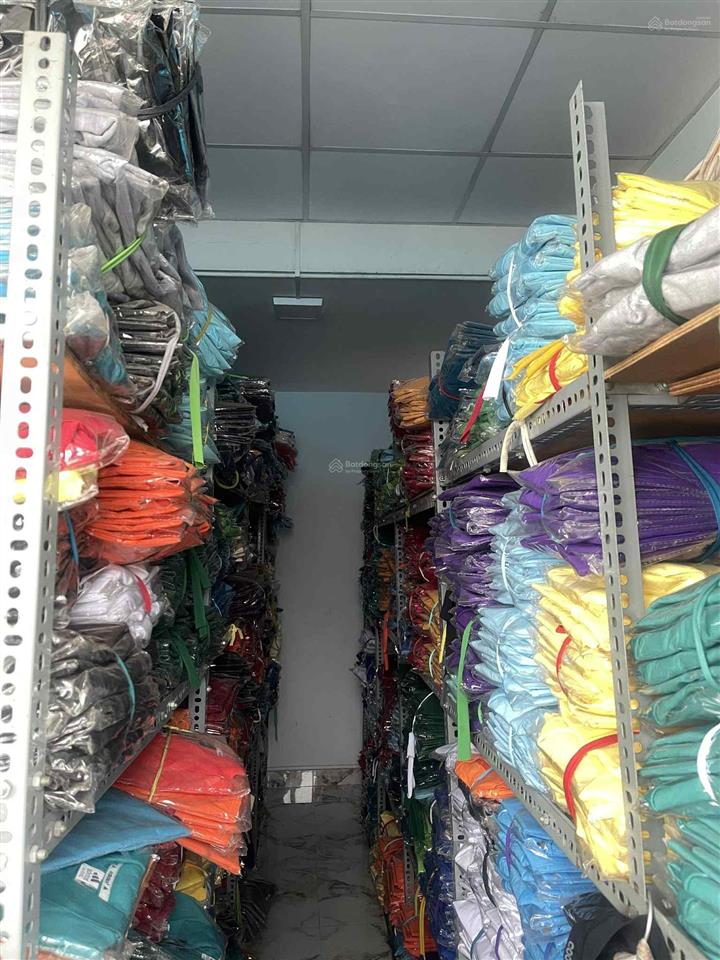 Hẻm 5m 4 tầng btct 5 pn st trước sau 60m2(4x15m) 200m2 xd phan anh, bình trị đông, bình tân