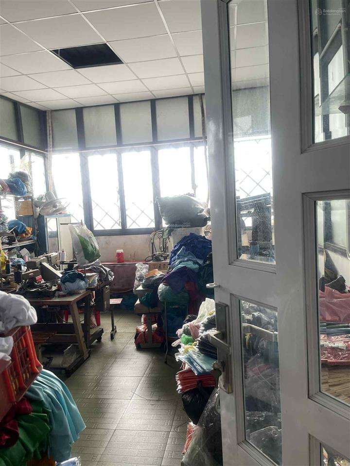 Hẻm 5m 4 tầng btct 5 pn st trước sau 60m2(4x15m) 200m2 xd phan anh, bình trị đông, bình tân