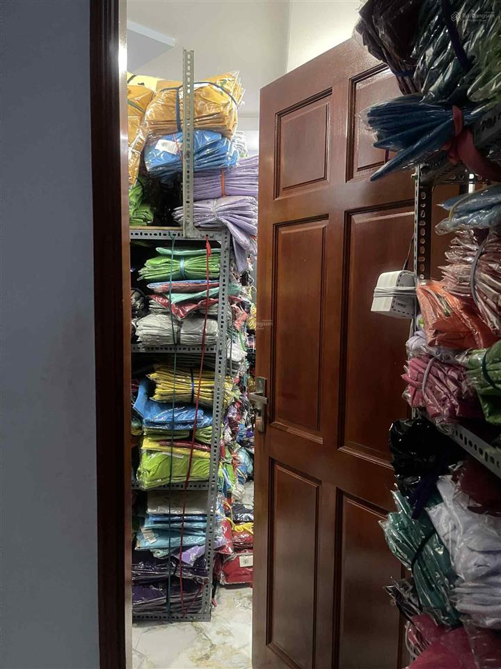 Hẻm 5m 4 tầng btct 5 pn st trước sau 60m2(4x15m) 200m2 xd phan anh, bình trị đông, bình tân