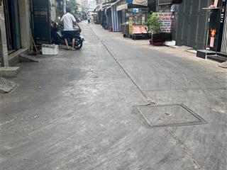 Hẻm xe tải 10m quy hoạch mặt tiền 840m2 thổ cư mã lò, bình trị đông a, bình tân