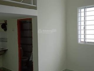 Hẻm xe tải 245m2(6.1x40.2m) 3 tầng 25 chdv thu nhập 90 tr/thg tô hiệu, hiệp tân, bình tân