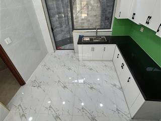 Hẻm kdc nội bộ 5m nhà mới 62m25 tầng btct 6 pn phan anh, btđ, bình tân