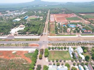 Nhận đặt chỗ vị trí đẹp. lô góc tại kđt dầu giây. thổ cư 100%. bank hỗ trợ 70%.  0937 352 ***