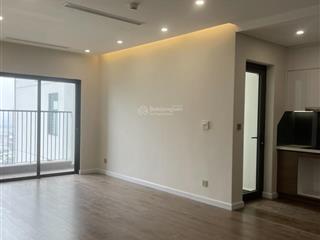 Chính chủ gửi bán căn 3pn hoàng thành giá 9,6 tỷ