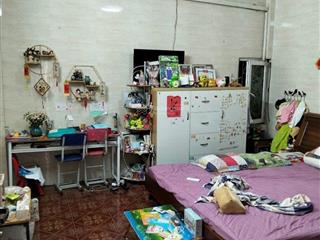 Cho thuê nhà trọ 101a nguyễn khuyến, 2,2 triệu vnd, 20 m2, đống đa, hà nội giá ưu đãi
