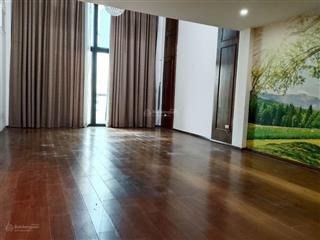 Cho thuê văn phòng 72 quan nhân, 8 triệu/th, 60m2, chính chủ giá tốt