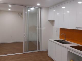 Chính chủ cho thuê cc tại eurowindow river park, view sông đuống, 7,5 triệu, 77m2, 2 pn, 2wc