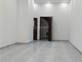 Chính chủ cho thuê shophouse 3 tầng tại eurowindow river park 1, đông anh, 161m2