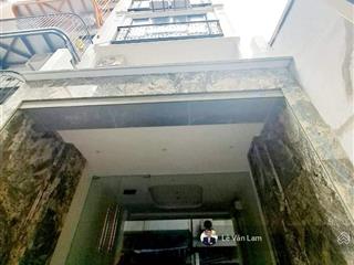 Bán nhà ba đình, tòa chdvcc phố đội cấn, 110*8t mt6m đủ gpxd, pccc, 2 thoáng, gần 20chcc h/s 140tr