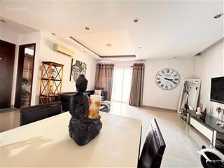 Chính chủ cần bán căn hộ an khang đường 19 phường an phú, quận 2 cũ . giá tốt.  0989 170 ***
