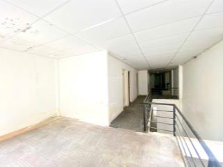 Cho thuê mặt tiền điện biên phủ quận 3 ngay ngữ tư nam kỳ khởi dtsd gần 400m2