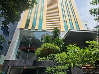 Cần cho thuê nhà 115/10a trần quốc thảo, phù hợp văn phòng, thẩm mỹ, dtsd gần 1800m2 tại quận 3