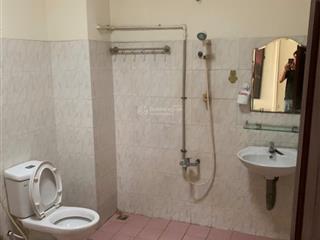 Cho thuê phòng trọ 20 m2 sinh viên hoặc người đi làm, yêu cầu sạch sẽ , ngăn nắp