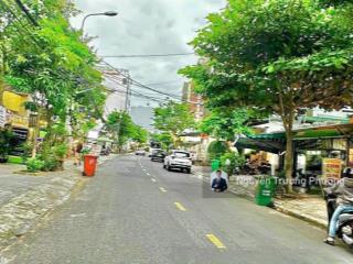 (5x17,5) đất trung tâm thuận an đường thông bờ bao sông sg mặt tiền đường nhựa lớn cắt cmt8 chỉ 50m