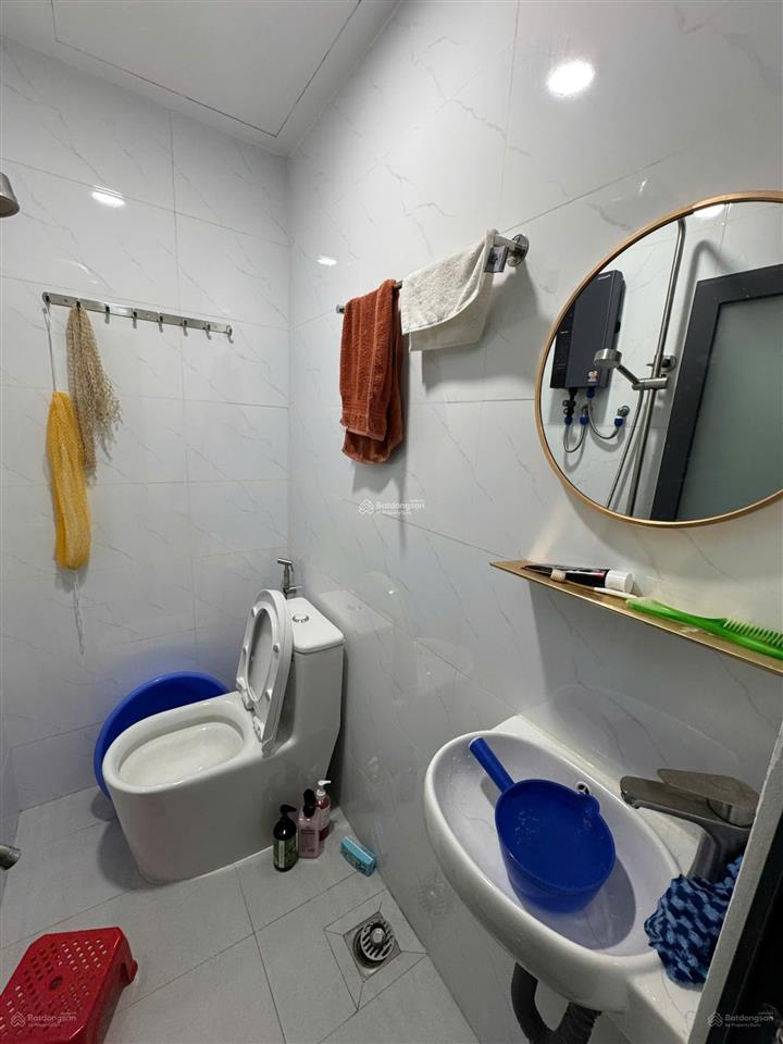 Siêu phẩm mặt tiền kinh doanh đường lê hồng phong  3.2x7m giá sốc 9,8 tỷ tl