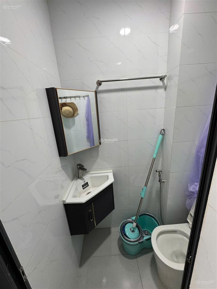 Siêu phẩm mặt tiền kinh doanh đường lê hồng phong  3.2x7m giá sốc 9,8 tỷ tl