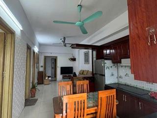 Cần bán căn hộ CC Thanh Hà Mường Thanh, chỉ hơn 3,2 tỷ. 