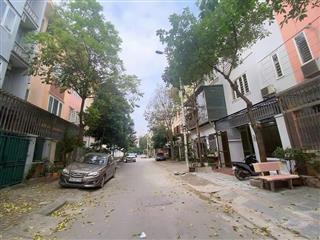 Giá để chốt, nhà phân lô văn khê, 5 tầng, gara ô tô, thang máy, giá thỏa thuận