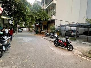 Đất phân lô mỗ lao hà đông, vị trí đẹp, không lỗi pt, đã có gpxd, 50m, 11.8t 0965 145 ***