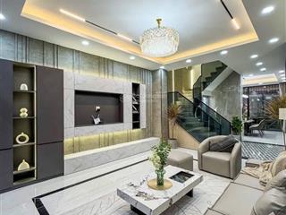 Cần bán gấp căn 2 mặt thoáng vạn phúc hà đông, ngõ thông, cách ô tô 10m, 43m2, 5 tầng