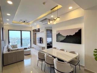 Giảm sâu 500tr, căn 2n 75m, cc phùng hưng, giá 3.7x tỷ bao phí,  0965 145 ***