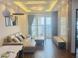 Cần bán gấp căn 68m2, 2n, văn phú, 3.9x tỷ,  0965 145 ***