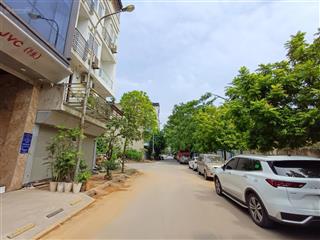 Giá cực sốc, đất phân lô mậu lương, view vườn hoa, đã có sẵn gpxd, xem là chốt