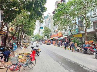 Mp quyền lực siêu vip, ngô thì nhậm, hà đông, dòng tiền gần 1 tỷ/năm, nhỉnh 21 tỷ