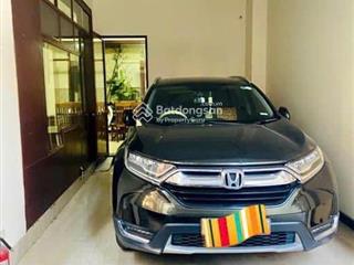 Bán nhà ngô thì nhậm, quang trung, hà đông, ô tô ngủ trong nhà, 51m2, 10.35 tỷ tl sâu