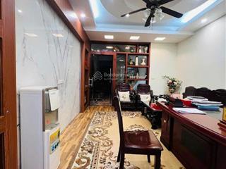 Bán nhà quang trung, hà đông, dân xây, giá đẹp 48m2, 8.3 tỷ ctl,  0965 145 ***
