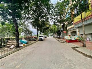Bán nhanh đất phân lô mậu lương, trục đường 12.5m, vị trí đẹp, 0965 145 ***